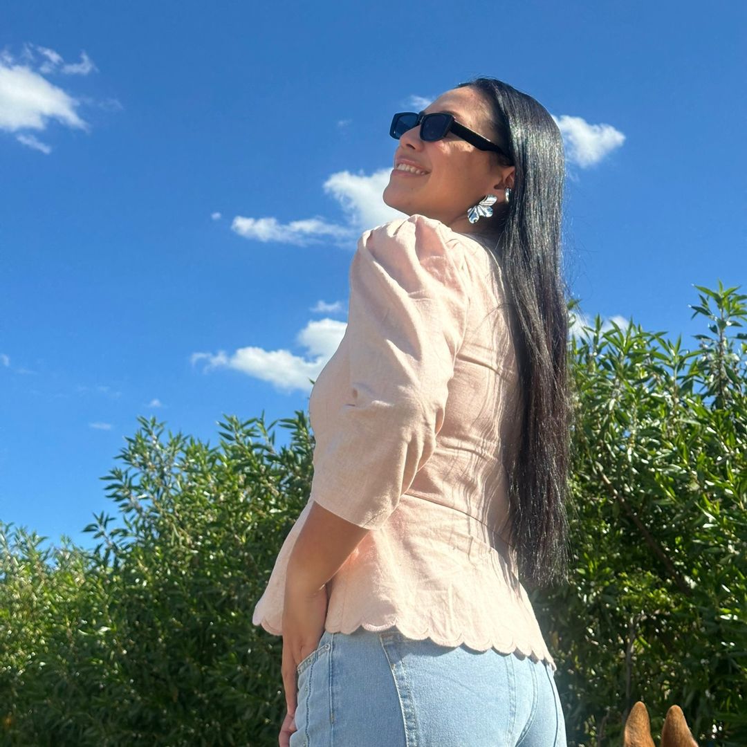 Javiera