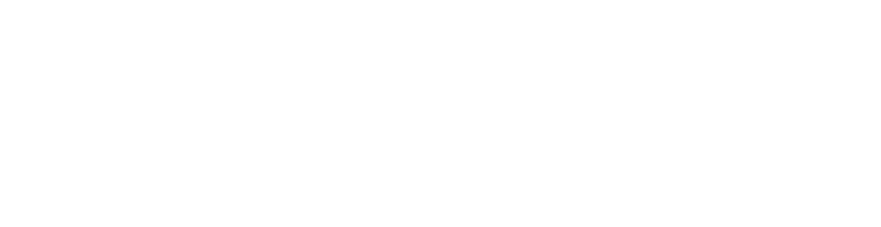 Club de los Bari.cl Logo
